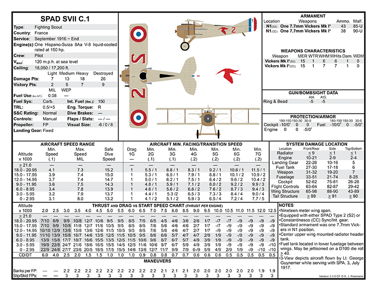 Ju 87 R-1 ADC